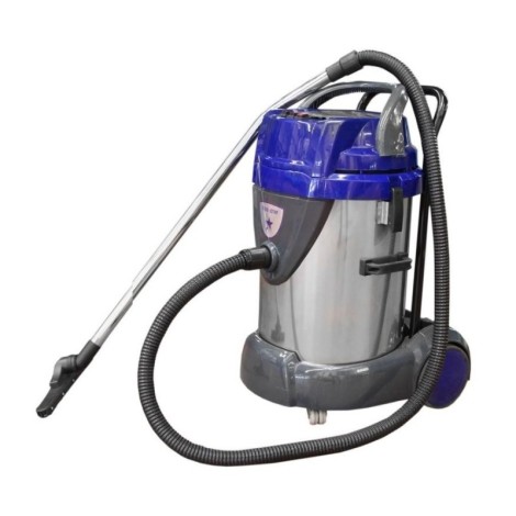 Durallar | Temizlik Makineleri ve Sıfır Atık Kutuları Fiyatları