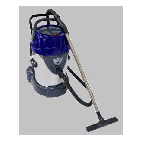 Durallar | Temizlik Makineleri ve Sıfır Atık Kutuları Fiyatları