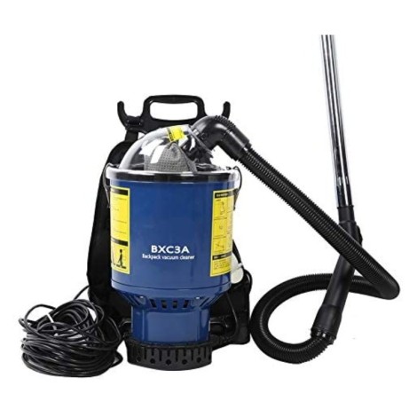 Durallar | Temizlik Makineleri ve Sıfır Atık Kutuları Fiyatları