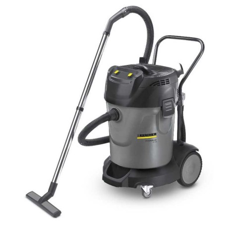 Durallar | Temizlik Makineleri ve Sıfır Atık Kutuları Fiyatları