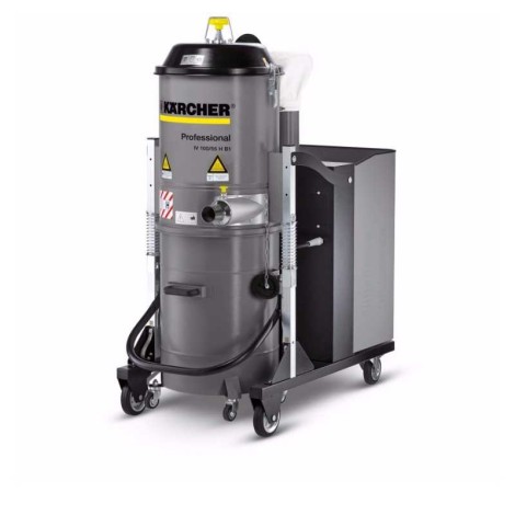 Durallar | Temizlik Makineleri ve Sıfır Atık Kutuları Fiyatları