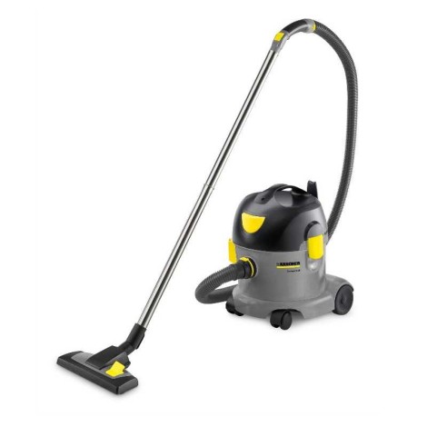 Durallar | Temizlik Makineleri ve Sıfır Atık Kutuları Fiyatları