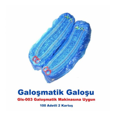 Durallar | Temizlik Makineleri ve Sıfır Atık Kutuları Fiyatları