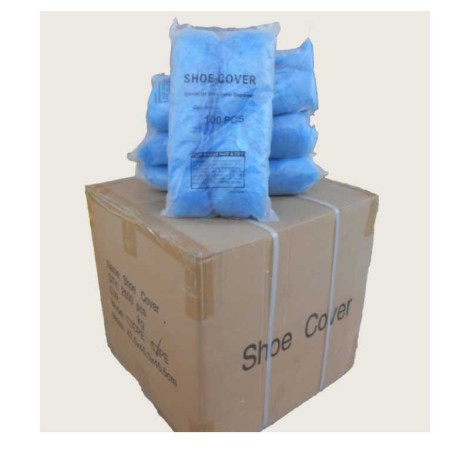 Durallar | Temizlik Makineleri ve Sıfır Atık Kutuları Fiyatları