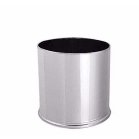 Durallar | Temizlik Makineleri ve Sıfır Atık Kutuları Fiyatları