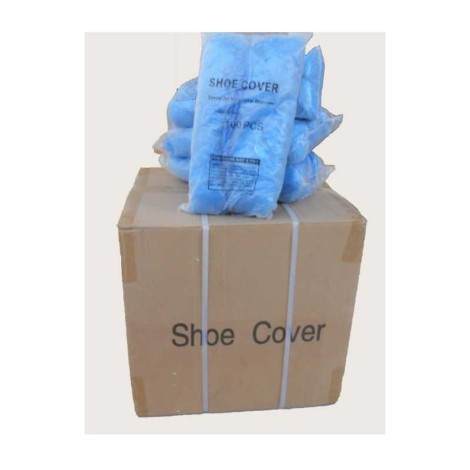 Durallar | Temizlik Makineleri ve Sıfır Atık Kutuları Fiyatları