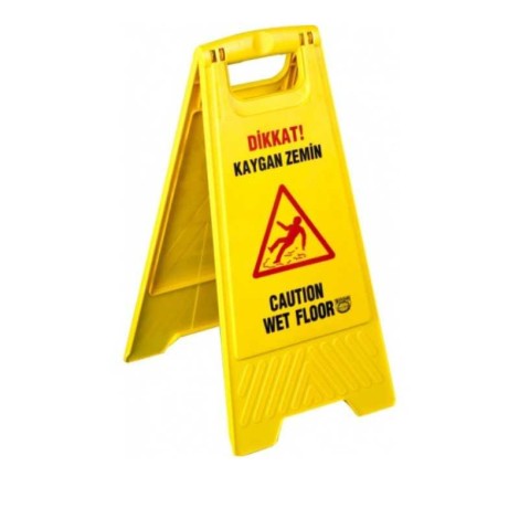 Durallar | Temizlik Makineleri ve Sıfır Atık Kutuları Fiyatları