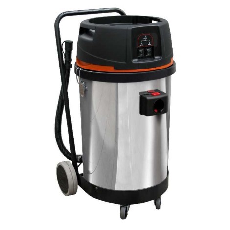 Durallar | Temizlik Makineleri ve Sıfır Atık Kutuları Fiyatları