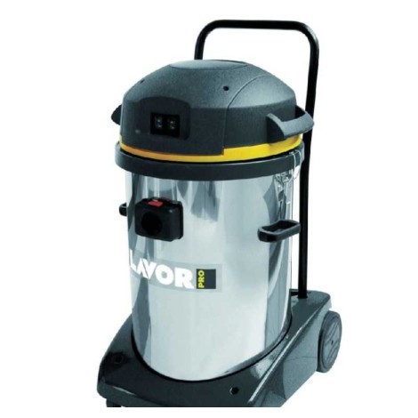 Durallar | Temizlik Makineleri ve Sıfır Atık Kutuları Fiyatları