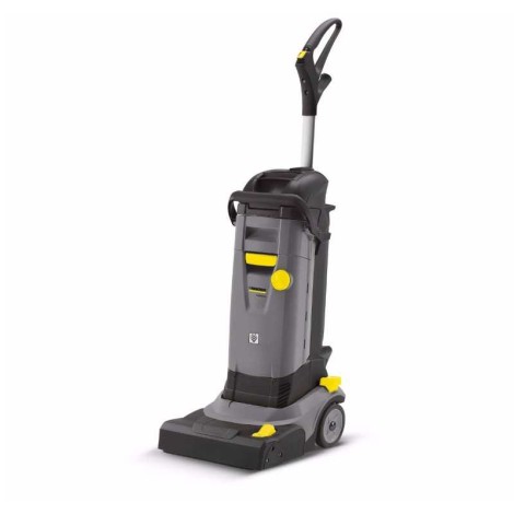 Durallar | Temizlik Makineleri ve Sıfır Atık Kutuları Fiyatları