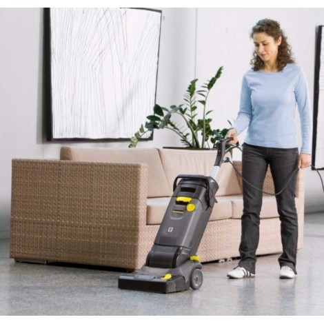 Durallar | Temizlik Makineleri ve Sıfır Atık Kutuları Fiyatları