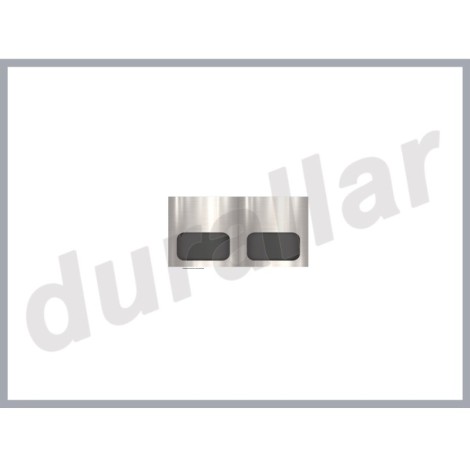 Durallar | Temizlik Makineleri ve Sıfır Atık Kutuları Fiyatları