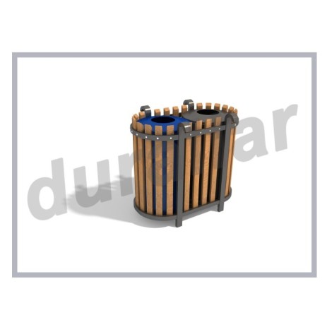 Durallar | Temizlik Makineleri ve Sıfır Atık Kutuları Fiyatları