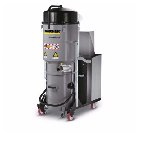 Durallar | Temizlik Makineleri ve Sıfır Atık Kutuları Fiyatları