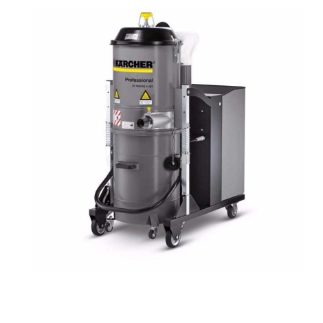 Durallar | Temizlik Makineleri ve Sıfır Atık Kutuları Fiyatları