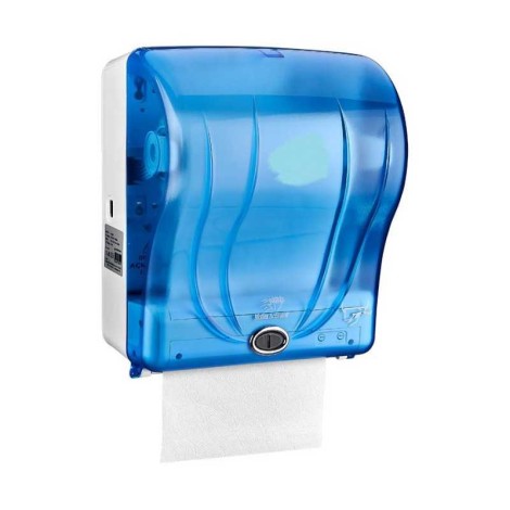 Durallar | Temizlik Makineleri ve Sıfır Atık Kutuları Fiyatları