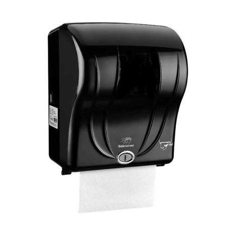 Durallar | Temizlik Makineleri ve Sıfır Atık Kutuları Fiyatları