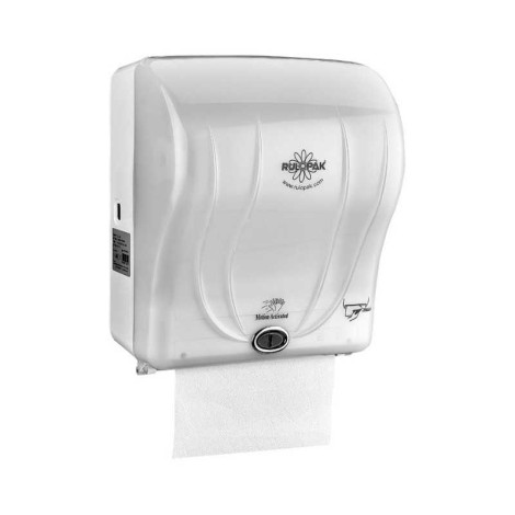 Durallar | Temizlik Makineleri ve Sıfır Atık Kutuları Fiyatları