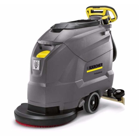 Durallar | Temizlik Makineleri ve Sıfır Atık Kutuları Fiyatları