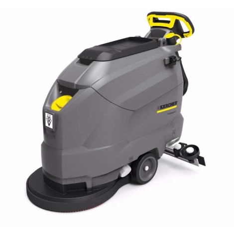 Durallar | Temizlik Makineleri ve Sıfır Atık Kutuları Fiyatları