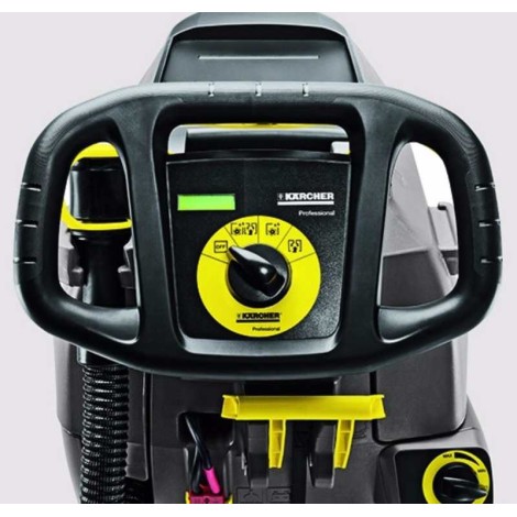 Durallar | Temizlik Makineleri ve Sıfır Atık Kutuları Fiyatları