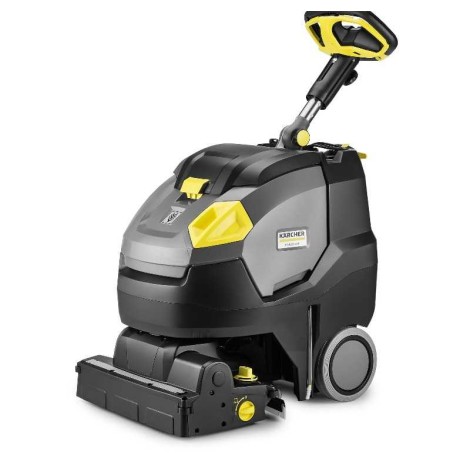 Durallar | Temizlik Makineleri ve Sıfır Atık Kutuları Fiyatları