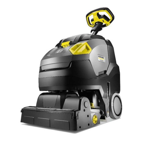 Durallar | Temizlik Makineleri ve Sıfır Atık Kutuları Fiyatları