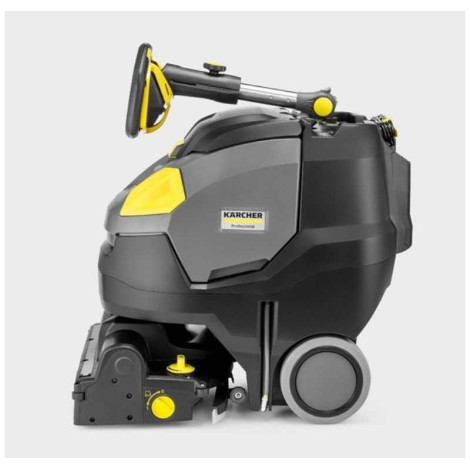 Durallar | Temizlik Makineleri ve Sıfır Atık Kutuları Fiyatları