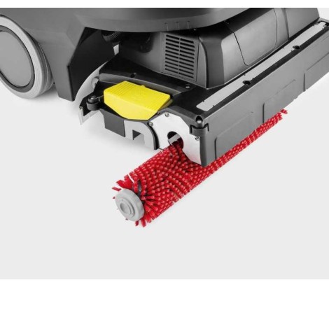 Durallar | Temizlik Makineleri ve Sıfır Atık Kutuları Fiyatları