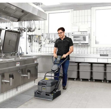 Durallar | Temizlik Makineleri ve Sıfır Atık Kutuları Fiyatları