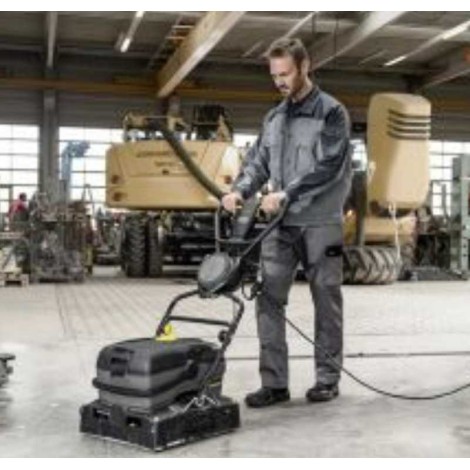 Durallar | Temizlik Makineleri ve Sıfır Atık Kutuları Fiyatları