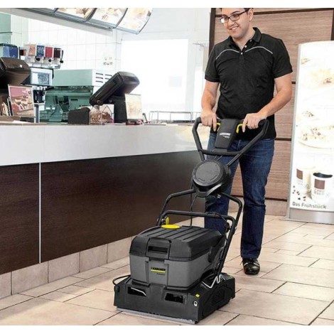 Durallar | Temizlik Makineleri ve Sıfır Atık Kutuları Fiyatları