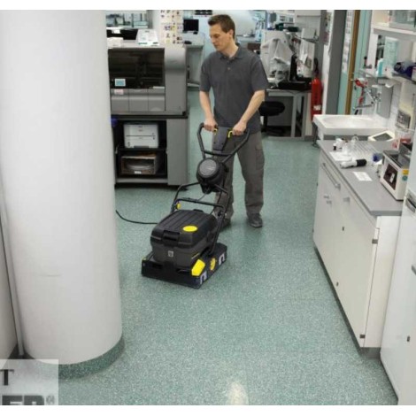 Durallar | Temizlik Makineleri ve Sıfır Atık Kutuları Fiyatları