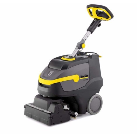 Durallar | Temizlik Makineleri ve Sıfır Atık Kutuları Fiyatları