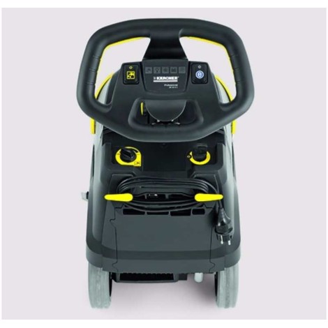 Durallar | Temizlik Makineleri ve Sıfır Atık Kutuları Fiyatları