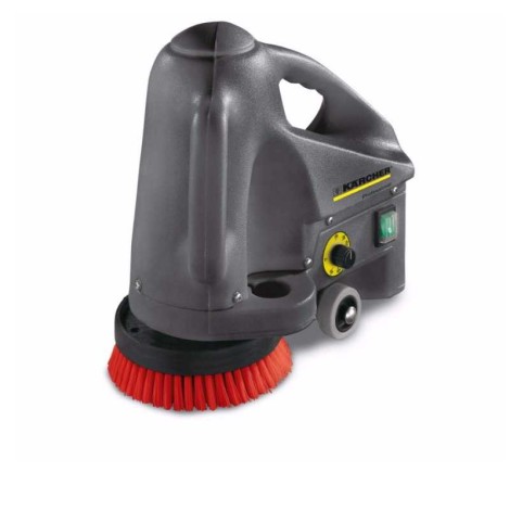 Durallar | Temizlik Makineleri ve Sıfır Atık Kutuları Fiyatları