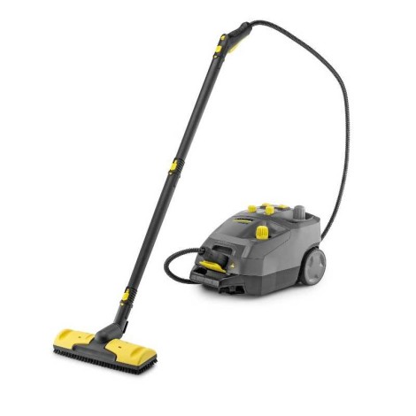 Durallar | Temizlik Makineleri ve Sıfır Atık Kutuları Fiyatları