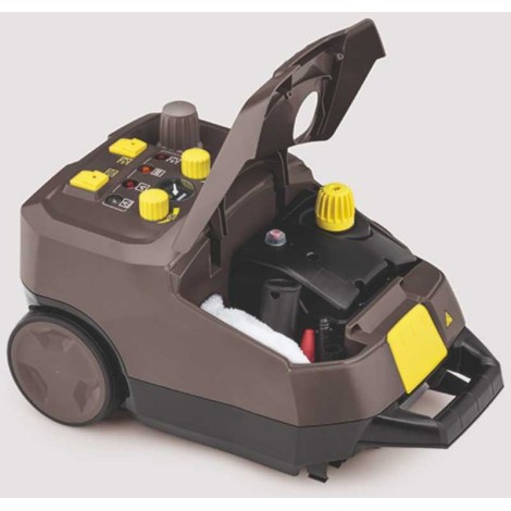 Durallar | Temizlik Makineleri ve Sıfır Atık Kutuları Fiyatları