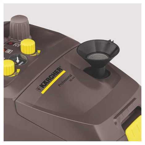 Durallar | Temizlik Makineleri ve Sıfır Atık Kutuları Fiyatları