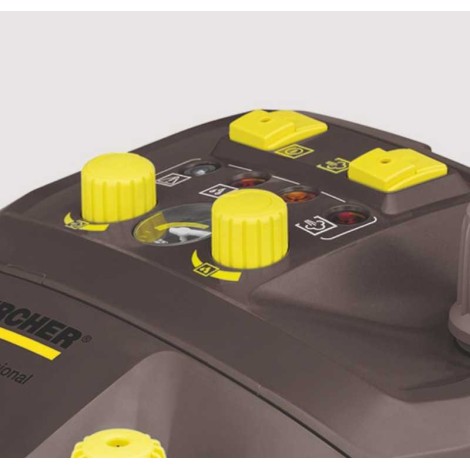 Durallar | Temizlik Makineleri ve Sıfır Atık Kutuları Fiyatları