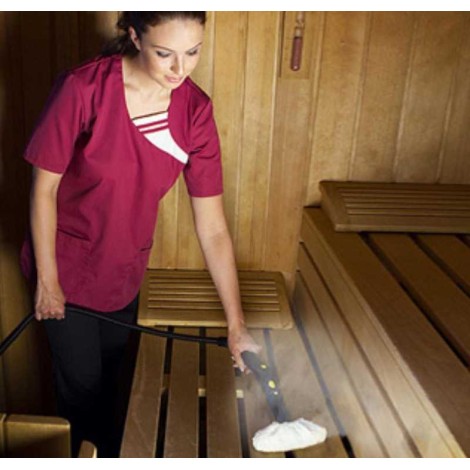 Durallar | Temizlik Makineleri ve Sıfır Atık Kutuları Fiyatları