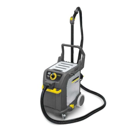 Durallar | Temizlik Makineleri ve Sıfır Atık Kutuları Fiyatları