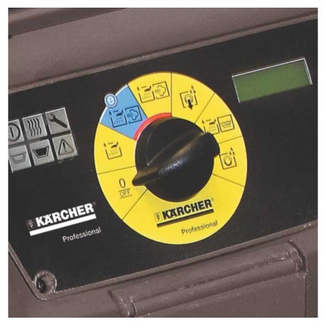 Durallar | Temizlik Makineleri ve Sıfır Atık Kutuları Fiyatları