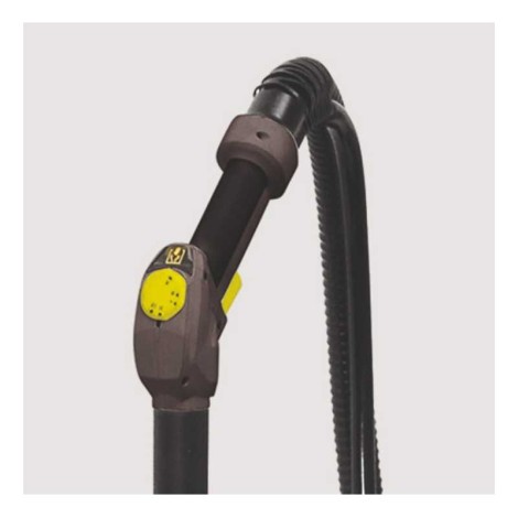 Durallar | Temizlik Makineleri ve Sıfır Atık Kutuları Fiyatları