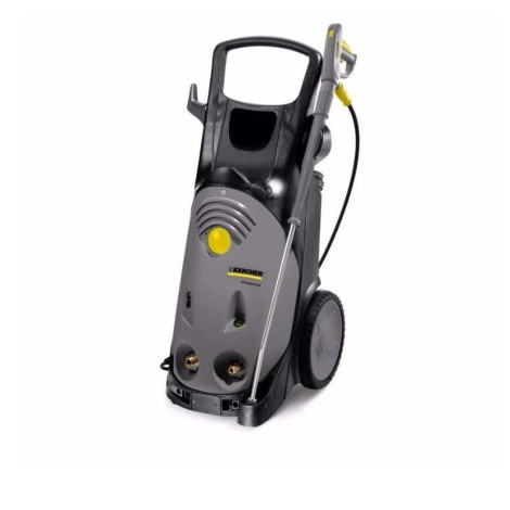 Durallar | Temizlik Makineleri ve Sıfır Atık Kutuları Fiyatları