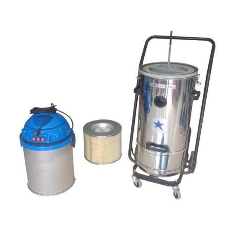 Durallar | Temizlik Makineleri ve Sıfır Atık Kutuları Fiyatları