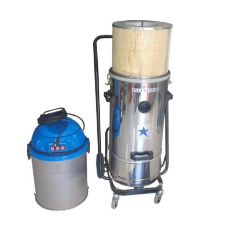 Durallar | Temizlik Makineleri ve Sıfır Atık Kutuları Fiyatları