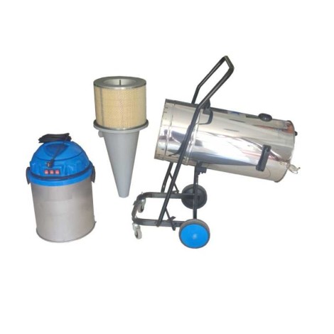 Durallar | Temizlik Makineleri ve Sıfır Atık Kutuları Fiyatları