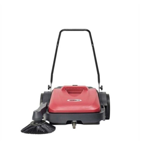 Durallar | Temizlik Makineleri ve Sıfır Atık Kutuları Fiyatları