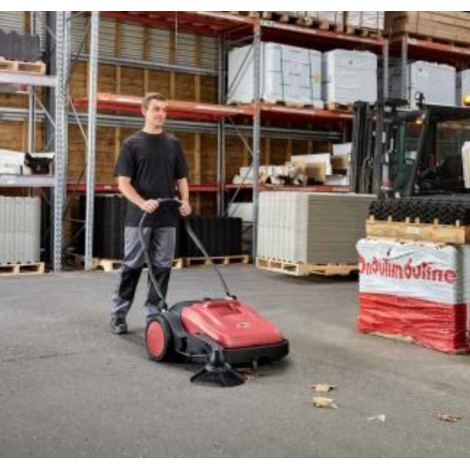 Durallar | Temizlik Makineleri ve Sıfır Atık Kutuları Fiyatları